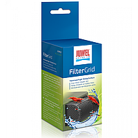 Juwel Filter Grid защитная крышка для фильтров Bioflow