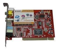 ТВ-Тюнер Grand PCI UA18PCI