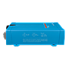 Гібридний інвертор Victron Energy MultiPlus 48/1200/13-16 (без MPPT), фото 5