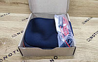 Навушники Poly(Plantronics) Blackwire C8225 USB-A (214406-01) Нові, фото 2