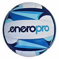 М'яч волейбольний ENERO PRO BEACH SOFT TOUCH 1045368