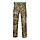 Штани Direct Action® Vanguard Combat Trousers® - Crye® Multicam®, фото 3