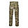 Штани Direct Action® Vanguard Combat Trousers® - Crye® Multicam®, фото 4