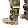 Штани Direct Action® Vanguard Combat Trousers® - Crye® Multicam®, фото 5