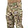 Штани Direct Action® Vanguard Combat Trousers® - Crye® Multicam®, фото 6