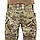 Штани Direct Action® Vanguard Combat Trousers® - Crye® Multicam®, фото 7