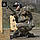 Штани Direct Action® Vanguard Combat Trousers® - Crye® Multicam®, фото 8