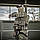 Штани Direct Action® Vanguard Combat Trousers® - Crye® Multicam®, фото 10