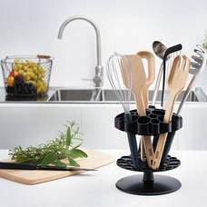 Кухонне приладдя