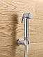 Лійка для гігієнічного душу Grohe Tempesta-F Trigger Spray 30 2751200, фото 3