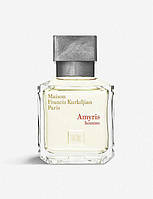 Maison Francis Kurkdjian Amyris Homme 70 мл. Eau de Toilette