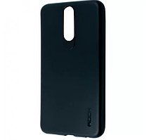 Чохол для Huawei RNE-L21