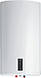 Бойлер Gorenje FTG 100 SM V9, фото 3