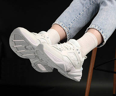 M2k blancas hotsell