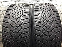 Зимние шины б/у 235/45 R19 Vredestein Wintrac Xtreme S