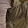 Куртка HAN WILD М65 темний койот Розмір М водовідштовхувальна Весна Літо, фото 7