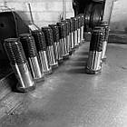 Виробництво болтів в Україні / Виготовлення кріплення, фото 3