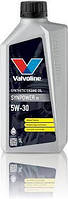 Моторное масло Valvoline SynPower FE 5W-30