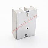 Твердотільне реле Fotek SSR-25 LA, фото 4