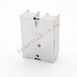 Твердотільне реле Fotek SSR-25 LA, фото 5