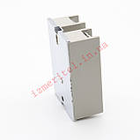 Твердотільне реле Fotek SSR-25 LA, фото 6