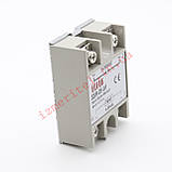 Твердотільне реле Fotek SSR-25 LA, фото 7