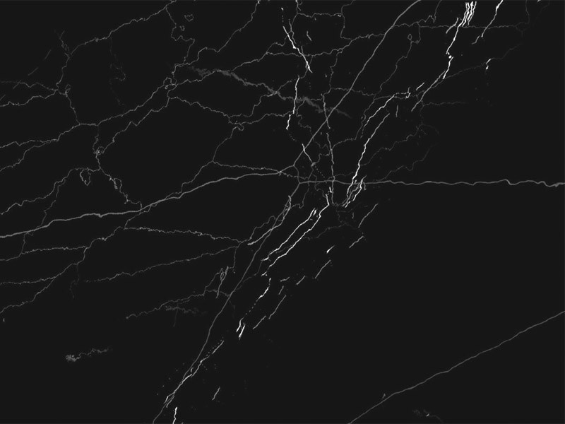 Кварц Avant 7060 Мон Сен-Мішель