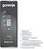 Бойлер Gorenje FTG 100 SM V9, фото 5
