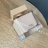 Жіночі парфуми Narciso Rodriguez Narciso Poudree (Tester) 90 ml Нарцисо Родригез Пудра (Тестер) 90 мл, фото 5