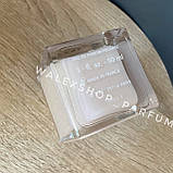 Жіночі парфуми Narciso Rodriguez Narciso Poudree (Tester) 90 ml Нарцисо Родригез Пудра (Тестер) 90 мл, фото 6