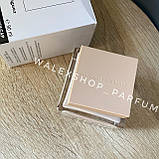 Жіночі парфуми Narciso Rodriguez Narciso Poudree (Tester) 90 ml Нарцисо Родригез Пудра (Тестер) 90 мл, фото 4