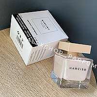 Духи Женские Narciso Rodriguez Narciso Poudree (Tester) 90 ml Нарцисо Родригез Пудра (Тестер) 90 мл