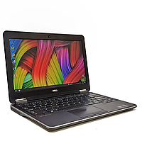 Ноутбук Dell 7240 i7-4600U 8GB 128 SSD