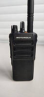 Motorola R7a VHF DMR портативная радиостанция