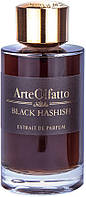 Чоловічій  парфум Arte Olfatto Black Hashish 100 мл