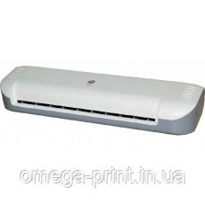 Ламінатор конвертний lamiMARK Junior 230 (А4)