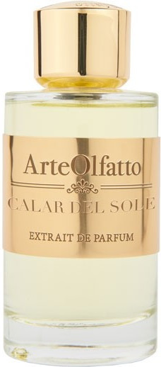 Arte Olfatto Calar del Sole 100 мл парфумерна вода