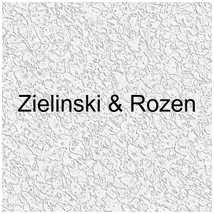 Zielinski & Rozen