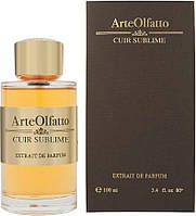 Arte Olfatto Cuir Sublime 100 мл парфумерна вода
