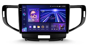 Штатна магнітола Teyes CC3 2k Honda Accord 8 (2008-2012)