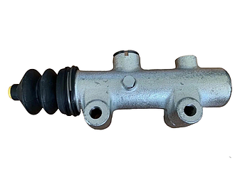 Головний циліндр зчеплення IVECO EUROCARGO I-III, EUROSTAR, EUROTECH (4853408/LPR7729) LPR, фото 1