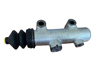 Головний циліндр зчеплення IVECO EUROCARGO I-III, EUROSTAR, EUROTECH (4853408/LPR7729) LPR, фото 2