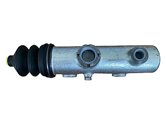 Головний циліндр зчеплення IVECO EUROCARGO I-III, EUROSTAR, EUROTECH (4853408/LPR7729) LPR, фото 3