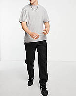 Брюки Jack & Jones Bill Basic - XS