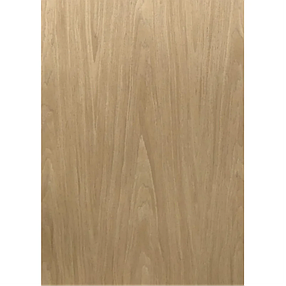 Шпон Файн-Лайн модифікований - ДУБ ЛІКАТА DALI 87, 2800 мм - бренд Classic Veneer, фото 1