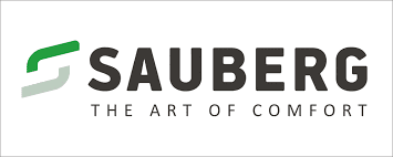 Підвіконня Sauberg