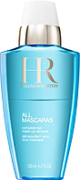 Средство для снятия макияжа Helena Rubinstein All Mascaras! 125ml