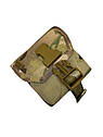 Підсумок .338 MULTICAM® ORIGINAL, фото 6