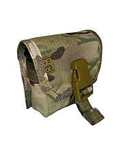 Підсумок .338 MULTICAM® ORIGINAL