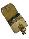 Підсумок .338 MULTICAM® ORIGINAL, фото 5